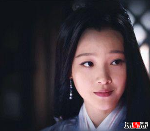 什么是劓刑?魏美人被楚王處以劓刑(一輩子忍受痛苦和丑陋羞辱)