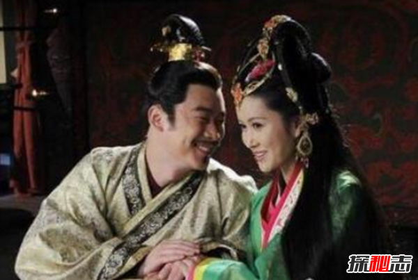 什么是劓刑?魏美人被楚王處以劓刑(一輩子忍受痛苦和丑陋羞辱)