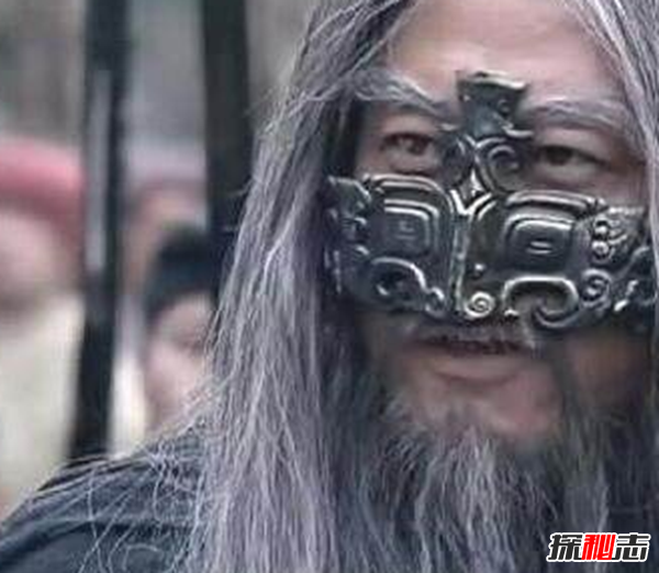 什么是劓刑?魏美人被楚王處以劓刑(一輩子忍受痛苦和丑陋羞辱)