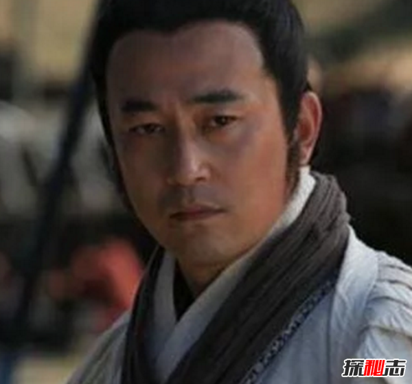 什么是劓刑?魏美人被楚王處以劓刑(一輩子忍受痛苦和丑陋羞辱)