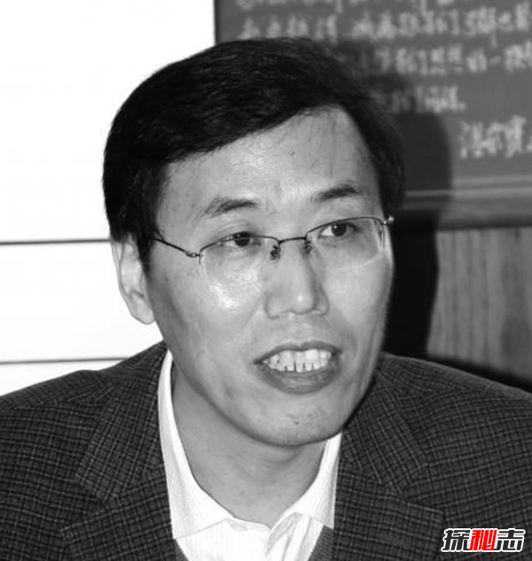 什么是永動(dòng)機?為什么永動(dòng)機禁止發(fā)明(幻想機器)