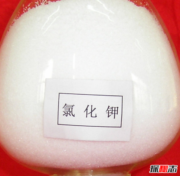 什么是注射死刑?注射死刑用的什么藥(常規的三種藥品)