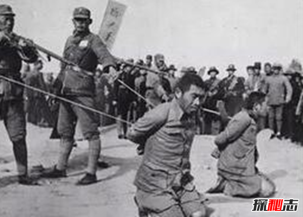 什么是注射死刑?注射死刑用的什么藥(常規的三種藥品)