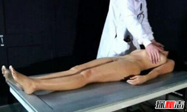 什么是注射死刑?注射死刑用的什么藥(常規的三種藥品)