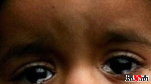 神父性侵上萬(wàn)兒童事件,肇事者仍將持續逍遙法外