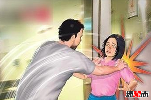 神父性侵上萬(wàn)兒童事件,肇事者仍將持續逍遙法外