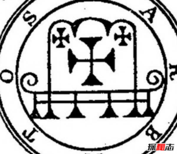 神話(huà)故事是真的嗎?史上十大最可怕的神話(huà)生物