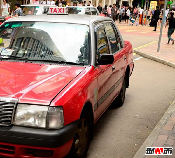 沈陽(yáng)故宮靈異事件,司機半夜載故宮女鬼到火葬場(chǎng)(收50元黃紙)