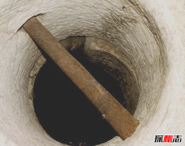 沈陽(yáng)故宮靈異事件,司機半夜載故宮女鬼到火葬場(chǎng)(收50元黃紙)