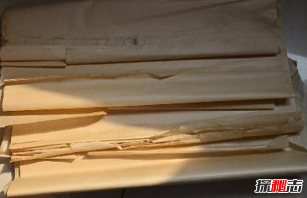 沈陽(yáng)故宮靈異事件,司機半夜載故宮女鬼到火葬場(chǎng)(收50元黃紙)