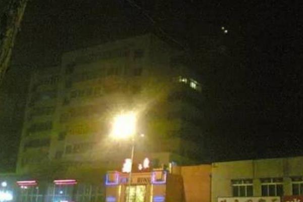 沈陽(yáng)鬼樓在什么位置?發(fā)生多起死亡事件(靈異事是真是假)