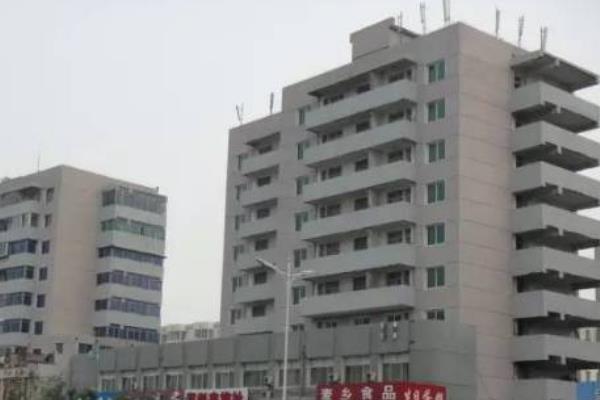 沈陽(yáng)鬼樓在什么位置?發(fā)生多起死亡事件(靈異事是真是假)