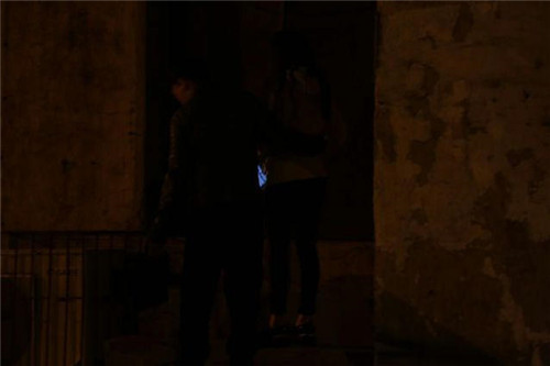 沈陽(yáng)鐵西鬼樓是真的嗎 揭開(kāi)鐵西鬼樓鬧鬼的真相