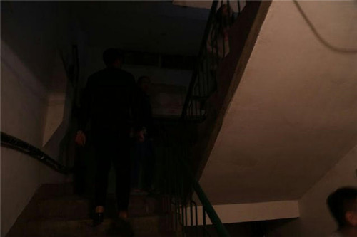 沈陽(yáng)鐵西鬼樓是真的嗎 揭開(kāi)鐵西鬼樓鬧鬼的真相