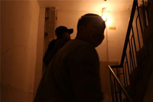 沈陽(yáng)鐵西鬼樓是真的嗎 揭開(kāi)鐵西鬼樓鬧鬼的真相