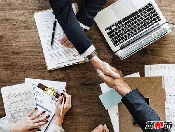 生活中的難題有哪些?生活小竅門(mén)10妙招(非常實(shí)用)