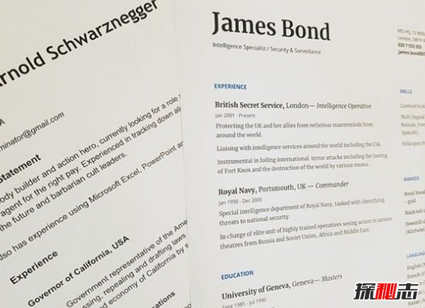 生活中的難題有哪些?生活小竅門(mén)10妙招(非常實(shí)用)