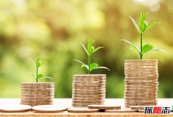 生活中的難題有哪些?生活小竅門(mén)10妙招(非常實(shí)用)