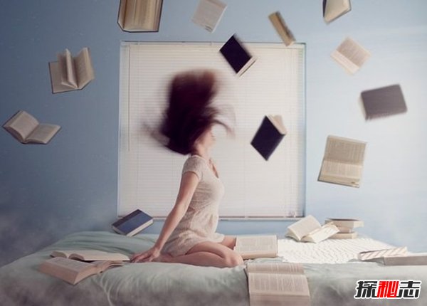 生活中的難題有哪些?生活小竅門(mén)10妙招(非常實(shí)用)