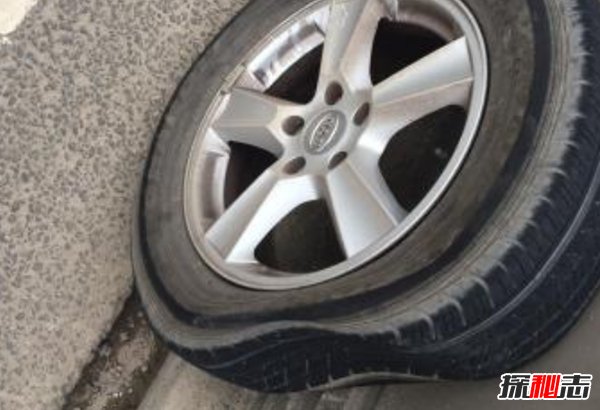 生活中的難題有哪些?生活小竅門(mén)10妙招(非常實(shí)用)