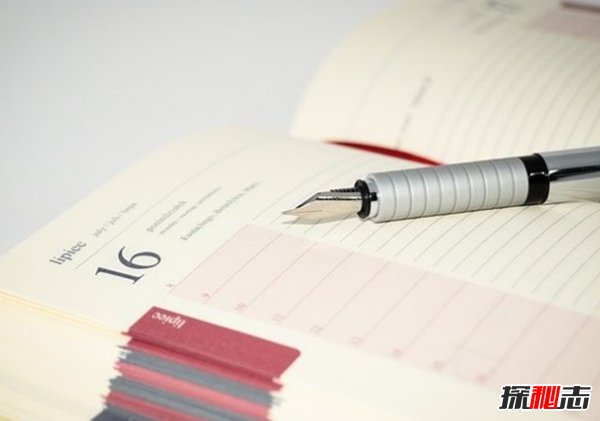 生活中的難題有哪些?生活小竅門(mén)10妙招(非常實(shí)用)