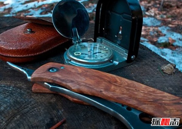 生活中的難題有哪些?生活小竅門(mén)10妙招(非常實(shí)用)