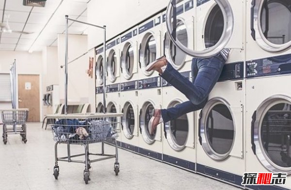 生活中的難題有哪些?生活小竅門(mén)10妙招(非常實(shí)用)