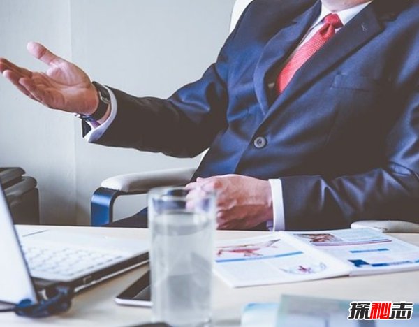 生活中的難題有哪些?生活小竅門(mén)10妙招(非常實(shí)用)