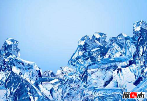 嵊州為什么突然這么火,嵊州天降不明物體是什么?