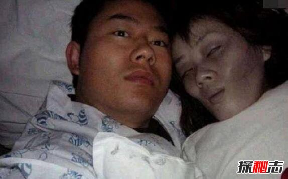 尸交是什么，尸交會(huì )怎么樣(和尸體交媾的變態(tài)肉欲)