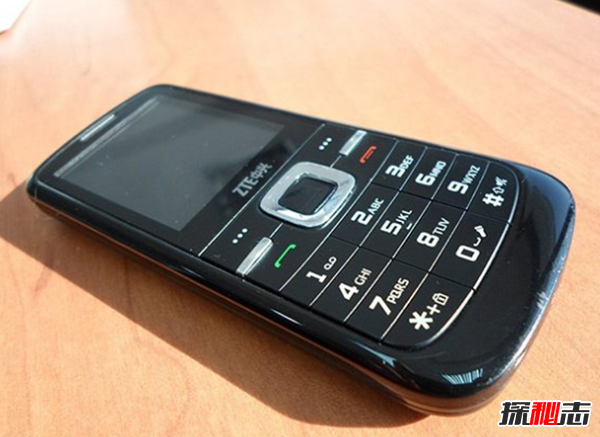 失蹤兒童都去哪里了?10個(gè)兒童離奇失蹤案故事