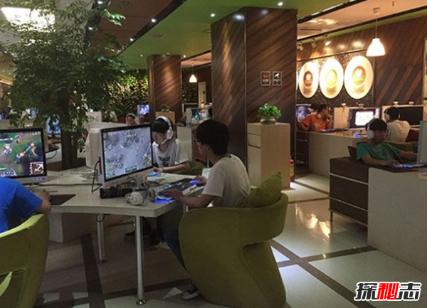 失蹤兒童都去哪里了?10個(gè)兒童離奇失蹤案故事