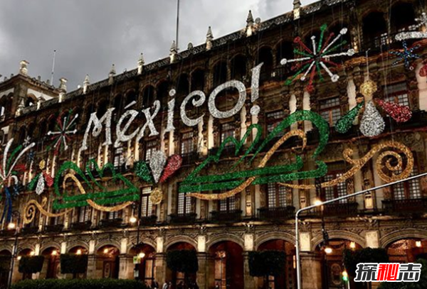 失蹤兒童都去哪里了?10個(gè)兒童離奇失蹤案故事