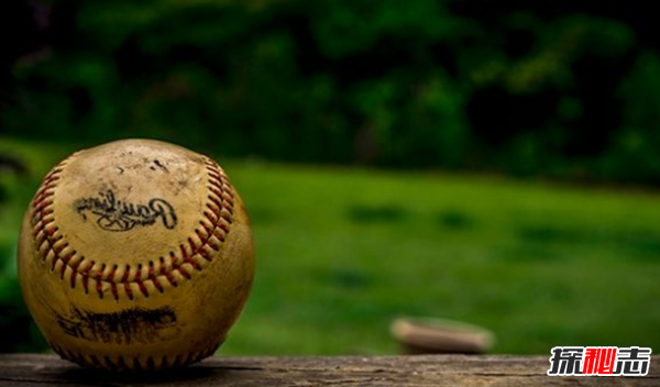 失蹤兒童都去哪里了?10個(gè)兒童離奇失蹤案故事