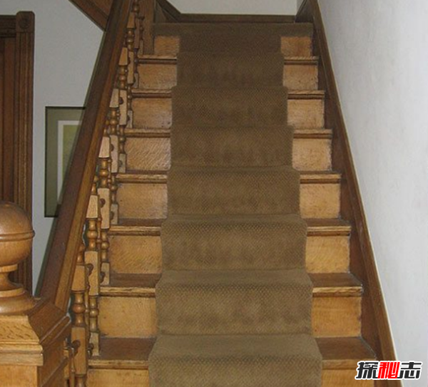 失蹤兒童都去哪里了?10個(gè)兒童離奇失蹤案故事