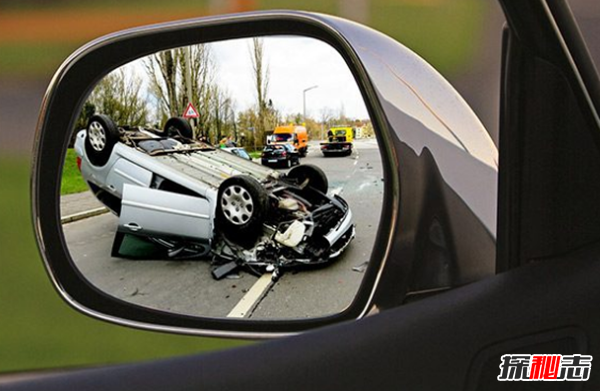 失蹤兒童都去哪里了?10個(gè)兒童離奇失蹤案故事