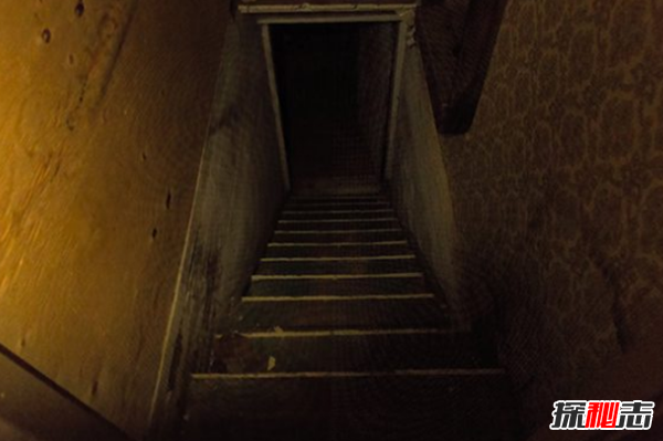 失蹤兒童都去哪里了?10個(gè)兒童離奇失蹤案故事