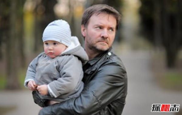 失蹤人口都去哪里了?正常人突然失蹤的十大原因(慘不忍睹)