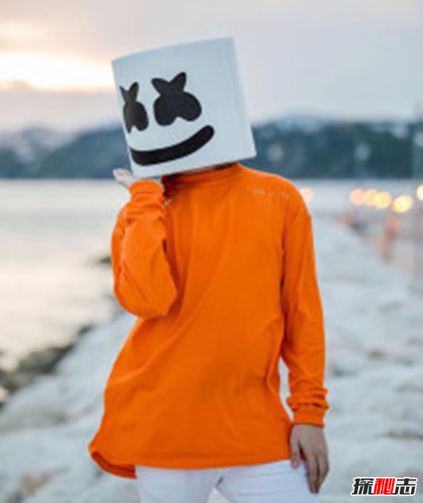 失蹤人口都去哪里了?正常人突然失蹤的十大原因(慘不忍睹)