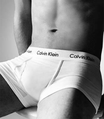 十大不致命癌癥！盤(pán)點(diǎn)最輕的十大癌癥(治愈率高)