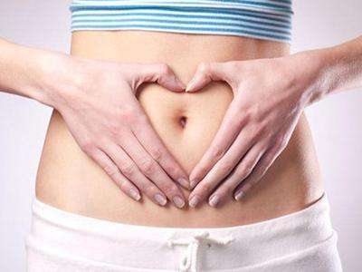 十大不致命癌癥！盤(pán)點(diǎn)最輕的十大癌癥(治愈率高)