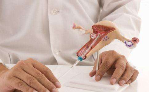 十大不致命癌癥！盤(pán)點(diǎn)最輕的十大癌癥(治愈率高)