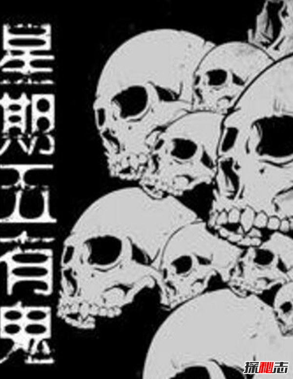 十大搞笑靈異小說(shuō)推薦,內容幽默又好看(停不下來(lái))