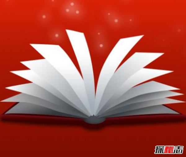 十大搞笑靈異小說(shuō)推薦,內容幽默又好看(停不下來(lái))