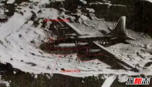 十大太空詭異事件,女宇航員竟在太空離奇受孕