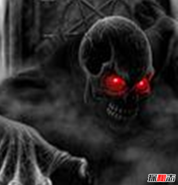 十大校園靈異小說(shuō)推薦,你都看過(guò)嗎