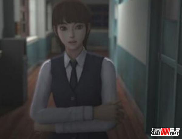 十大校園靈異小說(shuō)推薦,你都看過(guò)嗎