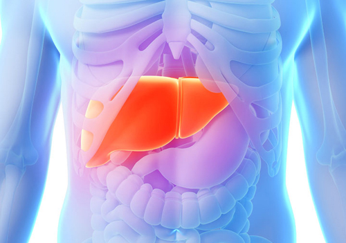 十大最痛苦癌癥排行：第九與吃有關(guān),第一個(gè)男性最怕