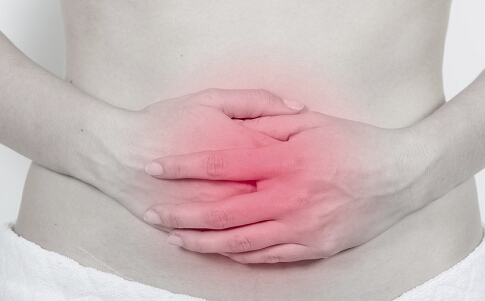 十大最痛苦癌癥排行：第九與吃有關(guān),第一個(gè)男性最怕