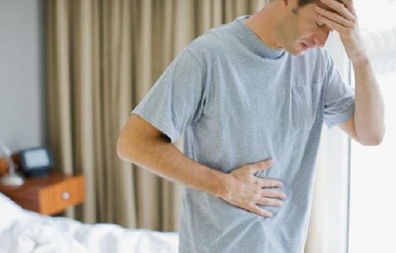 十大最痛苦癌癥排行：第九與吃有關(guān),第一個(gè)男性最怕